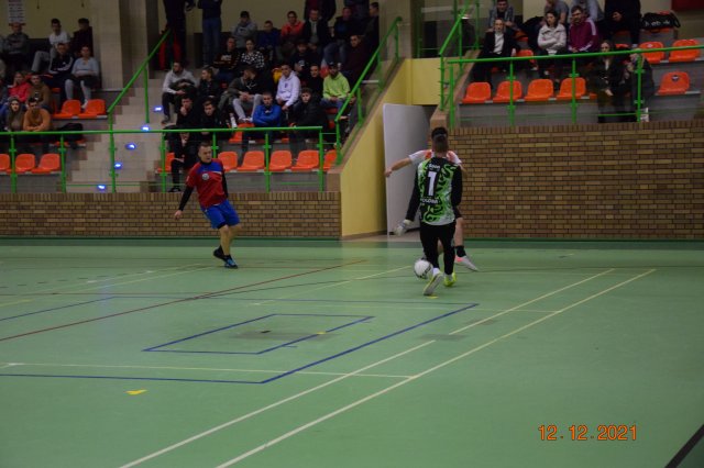 Halwka3 52